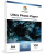 Galaxy фотопапір Ultra Matt A4 180г 100л_2