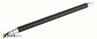 Вал магнитный оболочка HP LJ 2035/2055 (без втулок) PrintPro (SMR2035NB)