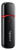 flash-pamjt_apacer_ah333_64gb_usb_2.0_black