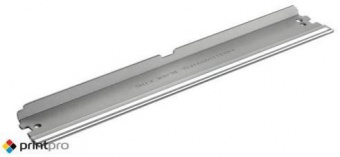 Лезвие чистящее HP 2035/2055 (WB2035) PrintPro