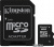 kingston_microsdhc_8gb_class_4_sd_adapter..