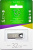 флеш_USB_32GB_T&G_117_черная_2