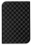 store_n_go_s_interfeisom_usb_3.0_175_tb..