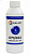 Фото Чернила GALAXY 673 для Epson (Cyan) 500ml купить в MAK.trade