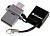 Фото Flash-память Verbatim OTG 32Gb USB 2.0 купить в MAK.trade