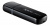 apacer_ah355_16gb_usb_3.0_black.. apacer_ah355_16gb_usb_3.0_black..