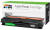 colorway_samsung_mlt-d103s-see_cw-s2955m