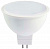 Світлодіодна LED лампа Feron G5.3 6W 6400K, MR16 LB-716 Standard (холодний) | Купити в інтернет магазині
