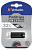 Фото Flash-память Verbatim PinStripe 32Gb USB 3.0 Black купить в MAK.trade
