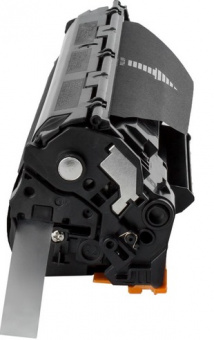 Картридж ColorWay HP (CB435A/CB436A/CE285A/Can.712/725) (CW-H435/436M)