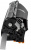 kartridzh_colorway_hp_cw-h435-436m....