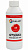 Фото Чернила GALAXY 664 для Epson (Magenta) 500ml купить в MAK.trade