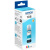 Epson 108 EcoTank L8050L18050 light cyan C13T09C54A_