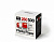 Videx 10x15 (500л) 260г/м2 глянсовий фотопапір | Купити в інтернет магазині
