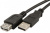 usb_udlinitel