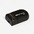 Флеш-пам'ять Mibrand Scorpio 32Gb Black USB2.0 | Купити в інтернет магазині