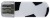 verbatim_mini_8gb_usb_2.0_football.