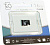Карта пам'яті T&G microSDHC 16GB Class 10 | Купити в інтернет магазині