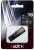 флеш-драйв AddLink U15 16GB Grey.
