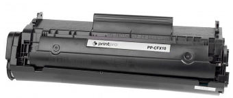 Картридж Print Pro CANON (FX-10) MF4110/4120 (PP-CFX10)