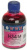 chernila_wwm_hp_magenta_200ml_h34-m chernila_wwm_hp_magenta_200ml_h34-m