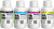 чернила_4х200ml_CW-EW101SET02
