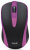 mouse_havit_hv_ms675_purple