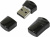 APACER AH116 32GB Black.