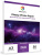 фотопапір Galaxy Glossy А3 260г 50л_2