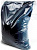 Тонер ColorWay (TH-U05-10) 10 kg для HP LJ P1005/1102/1010/2035 Premium Universal | Купити в інтернет магазині