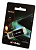 Фото Flash-память Hi-Rali Rocket series Black 8Gb USB 2.0 купить в MAK.trade