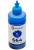 Чорнила Galaxy 664 Cyan 200ml_ Чорнила Galaxy 664 Cyan 200ml_