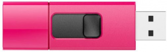 Flash-пам'ять Silicon Power Ultima U05 64GB Peach