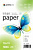 Фото PrintPro 10x15 (1000л) 230г/м2 глянцевая фотобумага купить в MAK.trade