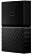 Фото Внешний жесткий диск Western Digital My Passport 2Tb USB3.0 Black купить в MAK.trade