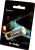 Flash-память Hi-Rali  Rocket series Silver 64Gb USB 2.0