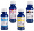 Комплект чернил Inksystem для Epson 4х100ml