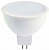 Фото Светодиодная LED лампа Feron G5.3 4W 6400K, MR16 LB-240 Econom (холодный) купить в MAK.trade