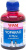 e73-m-chernila-kraska-magenta-krasnyj-vodorastvorimye-vodnye-200g