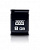 Фото Flash-память Goodram UPI2 8Gb USB 2.0 Black купить в MAK.trade