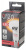 led_lampa_e14_ergo_6w_3000k_r50_teplyi..