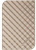 zhestkii_disk_verbatim_store_n_go_1tb_gold..