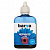 Фото Чернила Barva HP Универсальные №2 (Cyan) 90ml купить в MAK.trade
