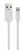 Кабель Lighting - USB2.0 HV-CB8501 Havit 1м white