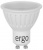 ergo_gu10_7w_4100k_mr16_neitralnyi