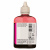 chernila_barva_epson_t6643_magenta_90ml.