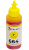 Чорнила Galaxy 664 Yellow 100ml_