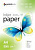 Фото PrintPro A4 (500л) 200г/м2 глянцевая фотобумага купить в MAK.trade