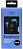 Навушники (вкладиші) Havit HV-E86P blue гарнітура | Купити в інтернет магазині