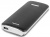 power_bank_11000_mah_black_cw-pb110lia1bk..